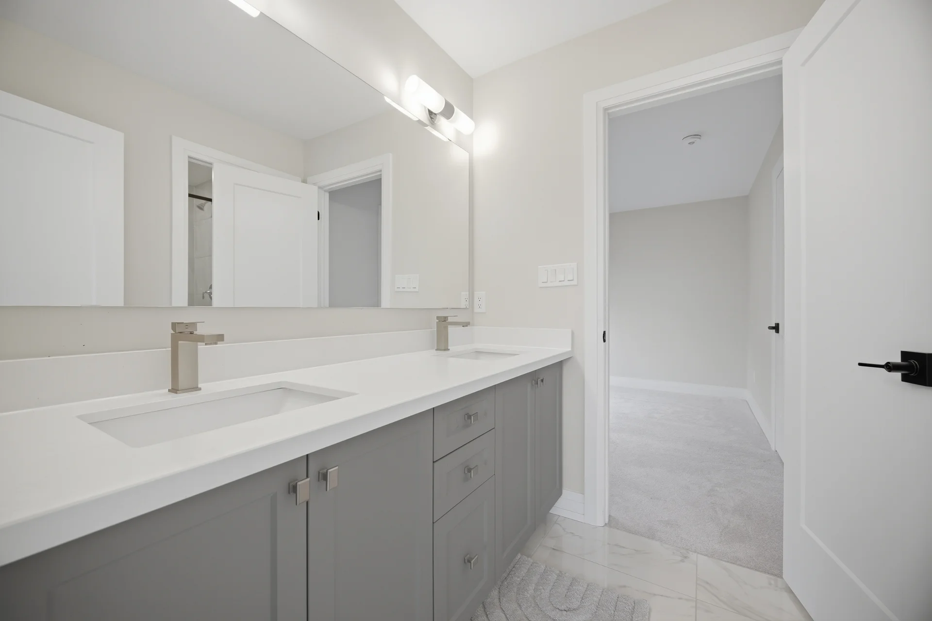 34 Felhazi Trail, Essa - photo 53