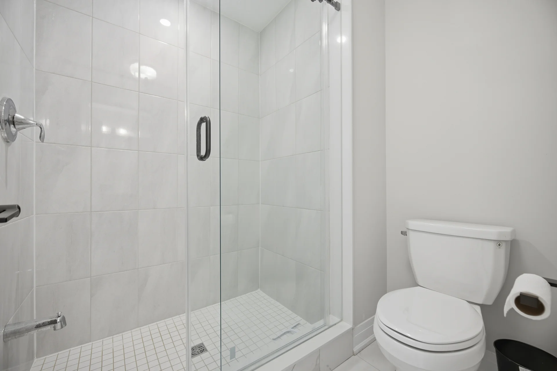 34 Felhazi Trail, Essa - photo 55