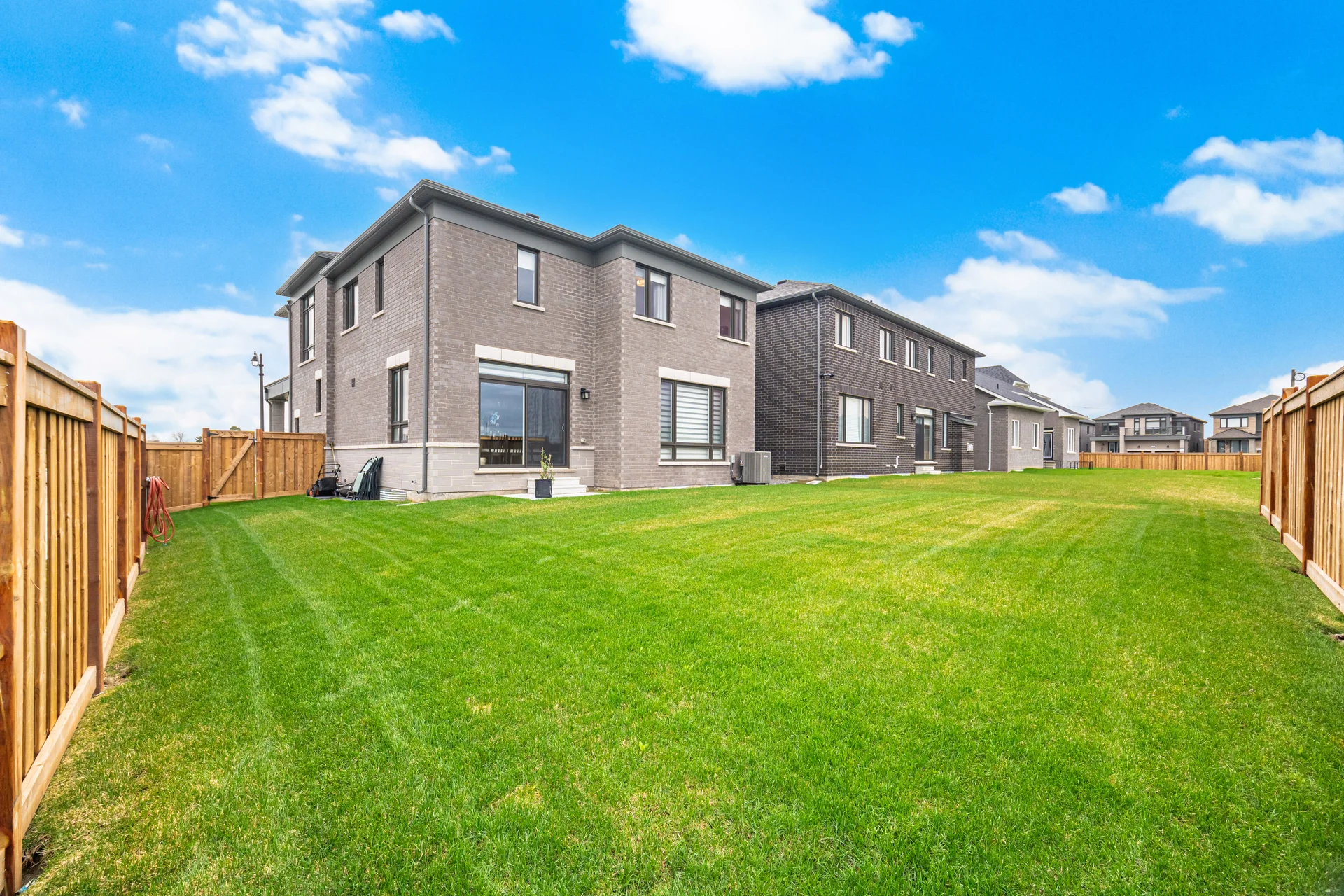 34 Felhazi Trail, Essa - photo 56