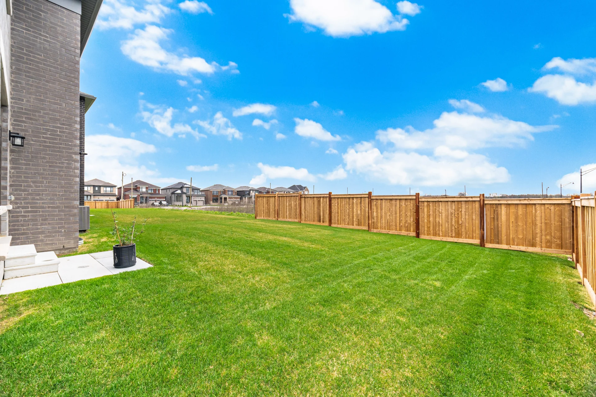 34 Felhazi Trail, Essa - photo 57