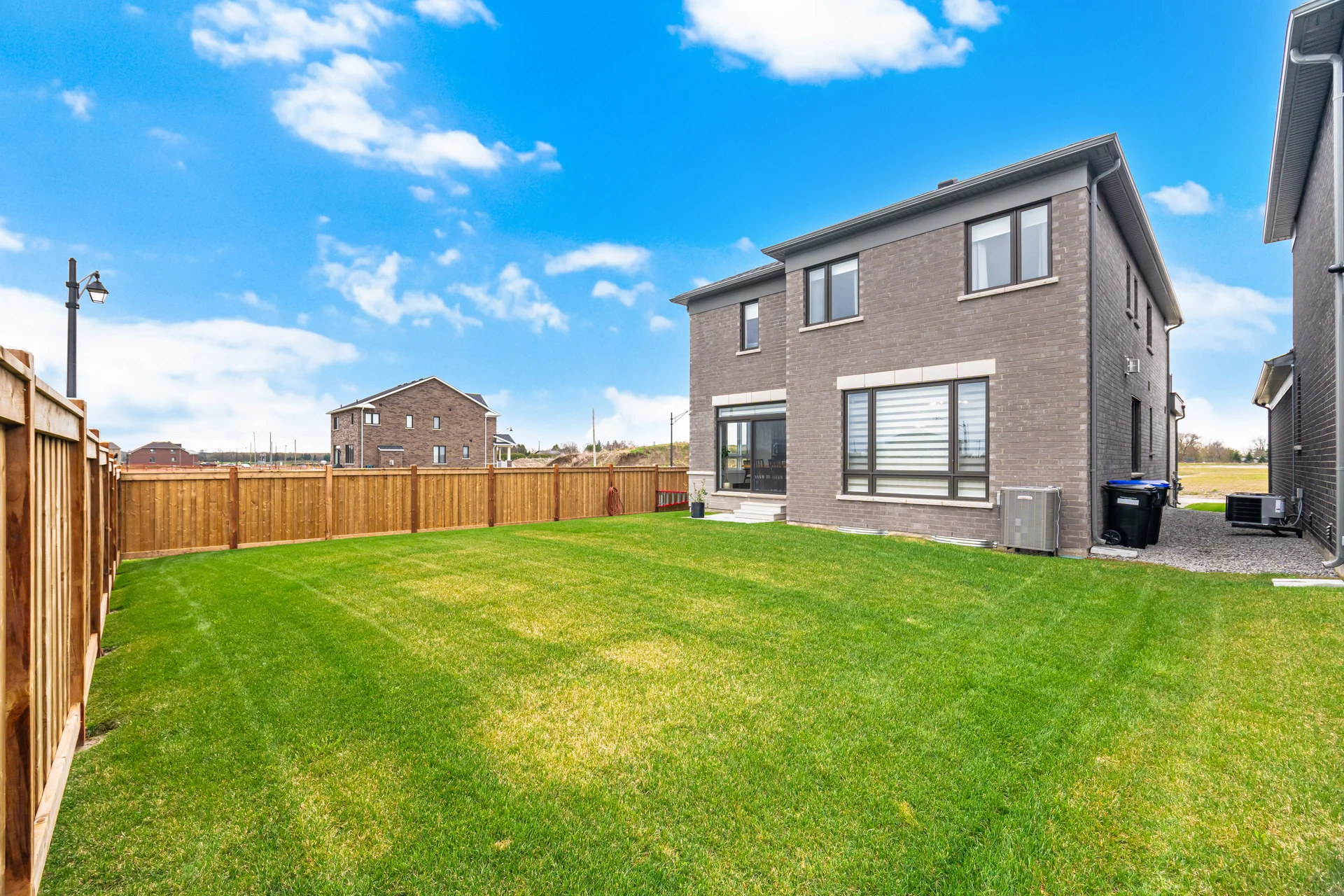 34 Felhazi Trail, Essa - photo 58
