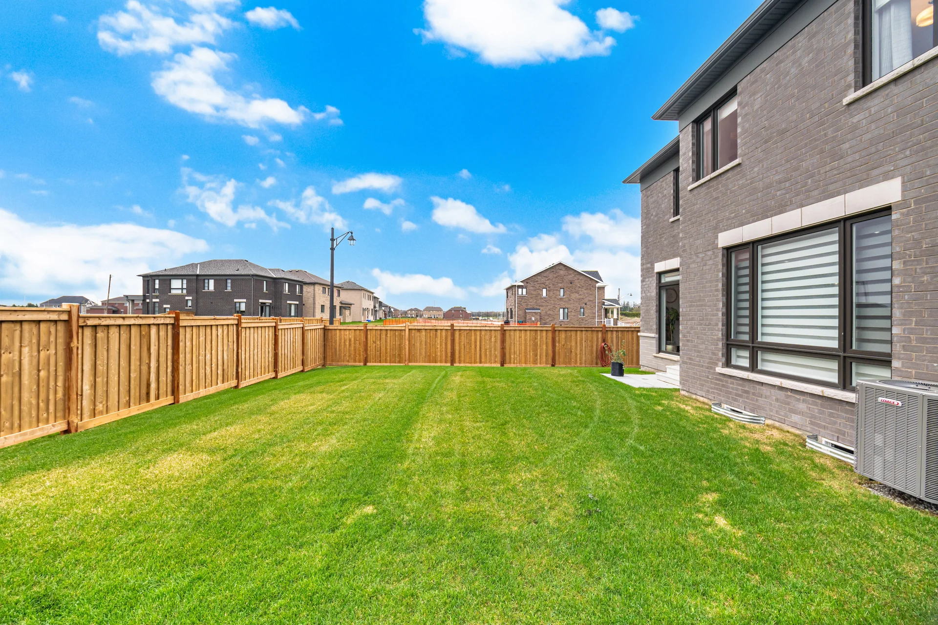 34 Felhazi Trail, Essa - photo 59
