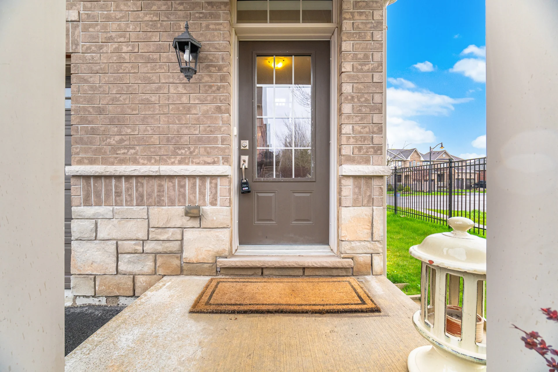 #10-257 Parkside Drive, Hamilton - photo 6