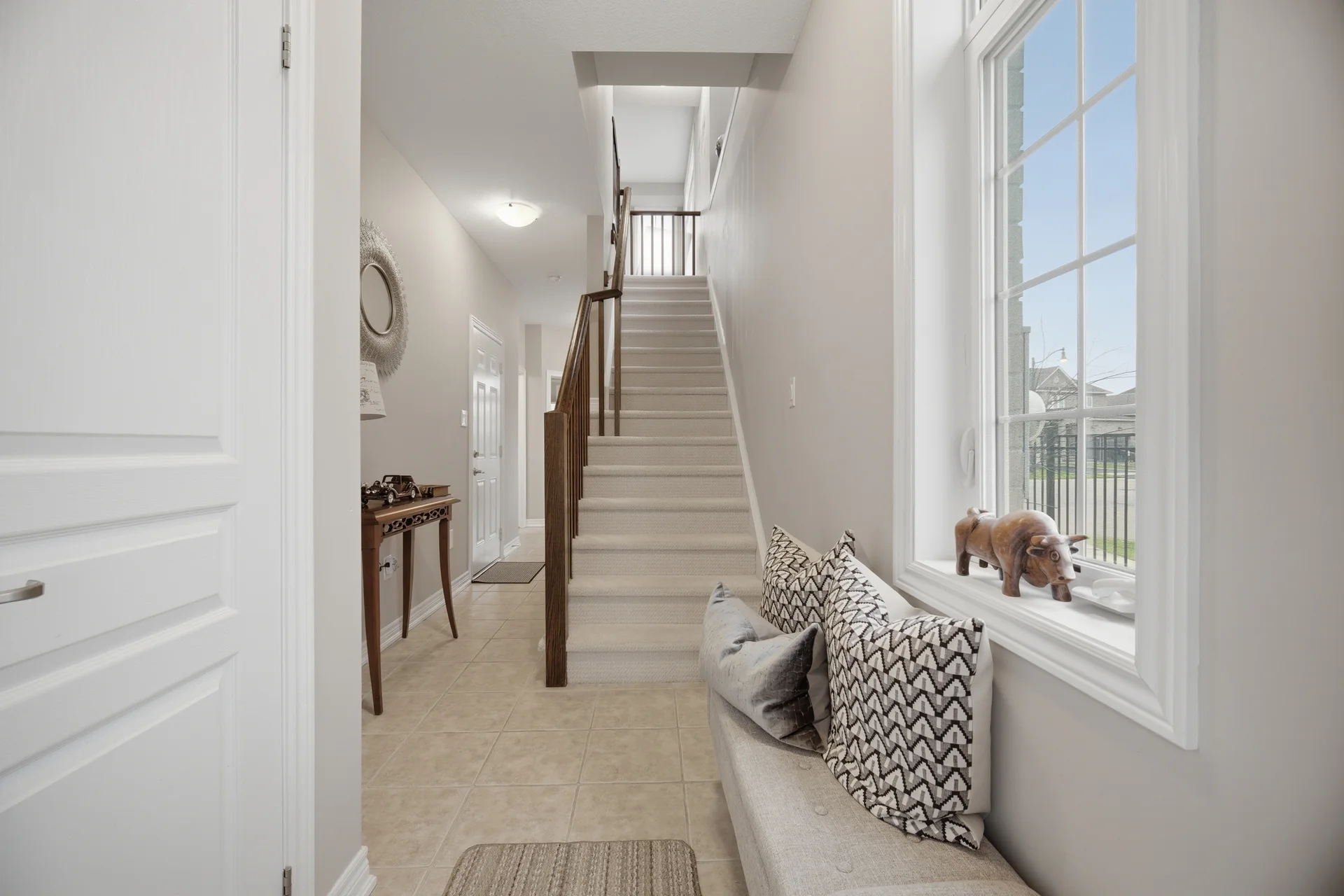 #10-257 Parkside Drive, Hamilton - photo 8