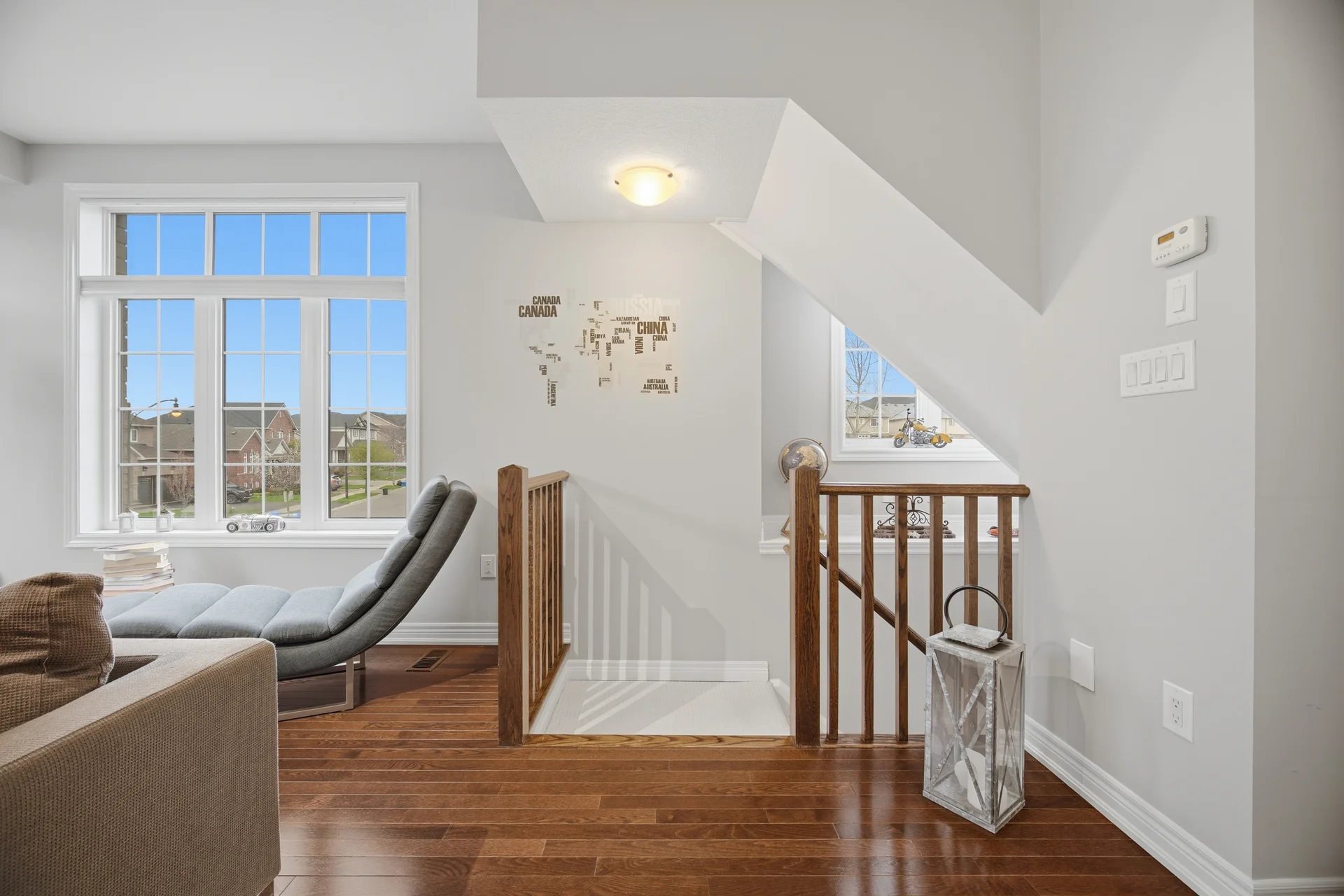 #10-257 Parkside Drive, Hamilton - photo 9