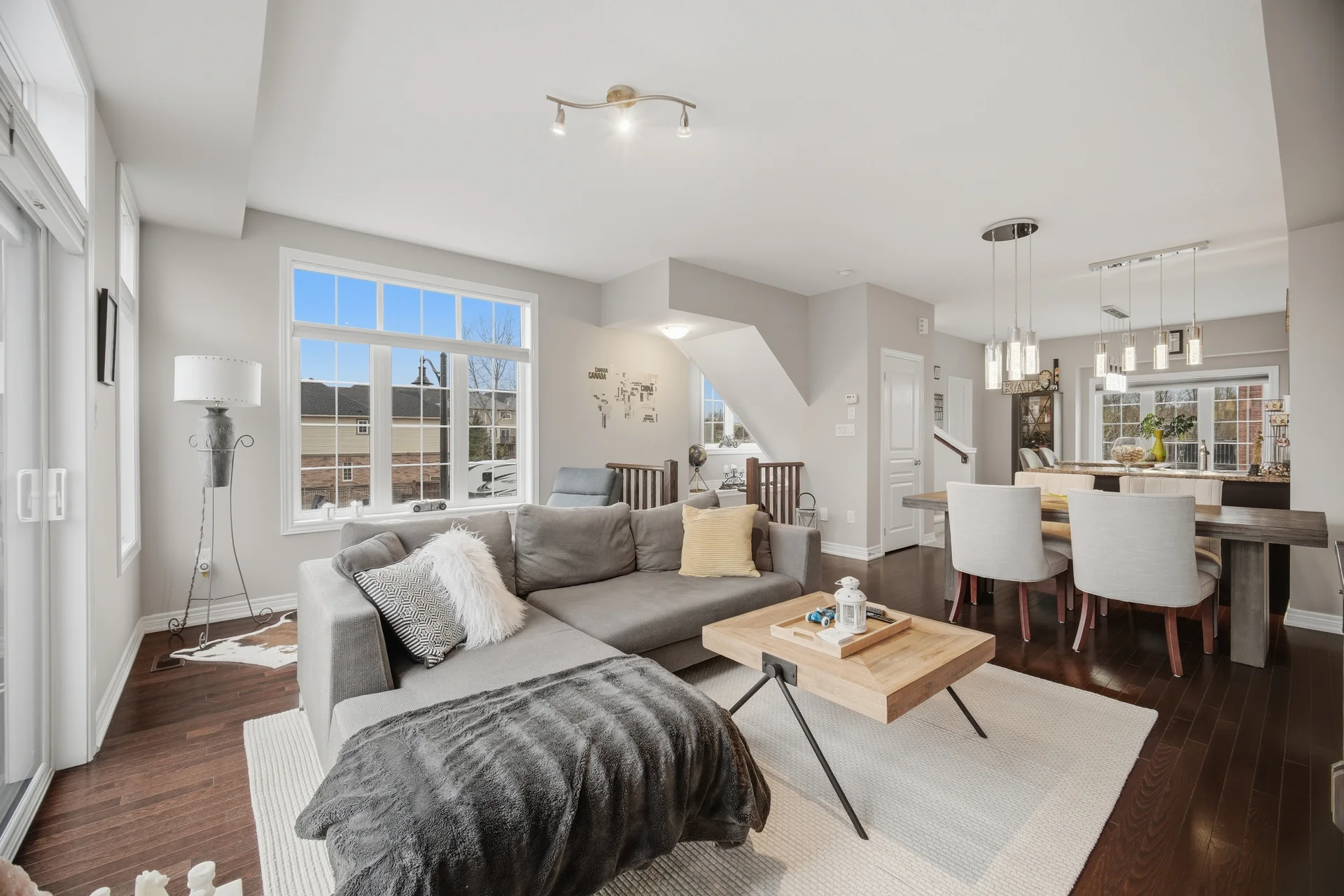 #10-257 Parkside Drive, Hamilton - photo 10