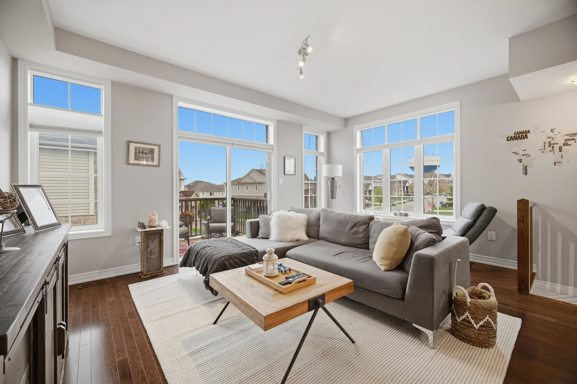 #10-257 Parkside Drive, Hamilton - photo 12