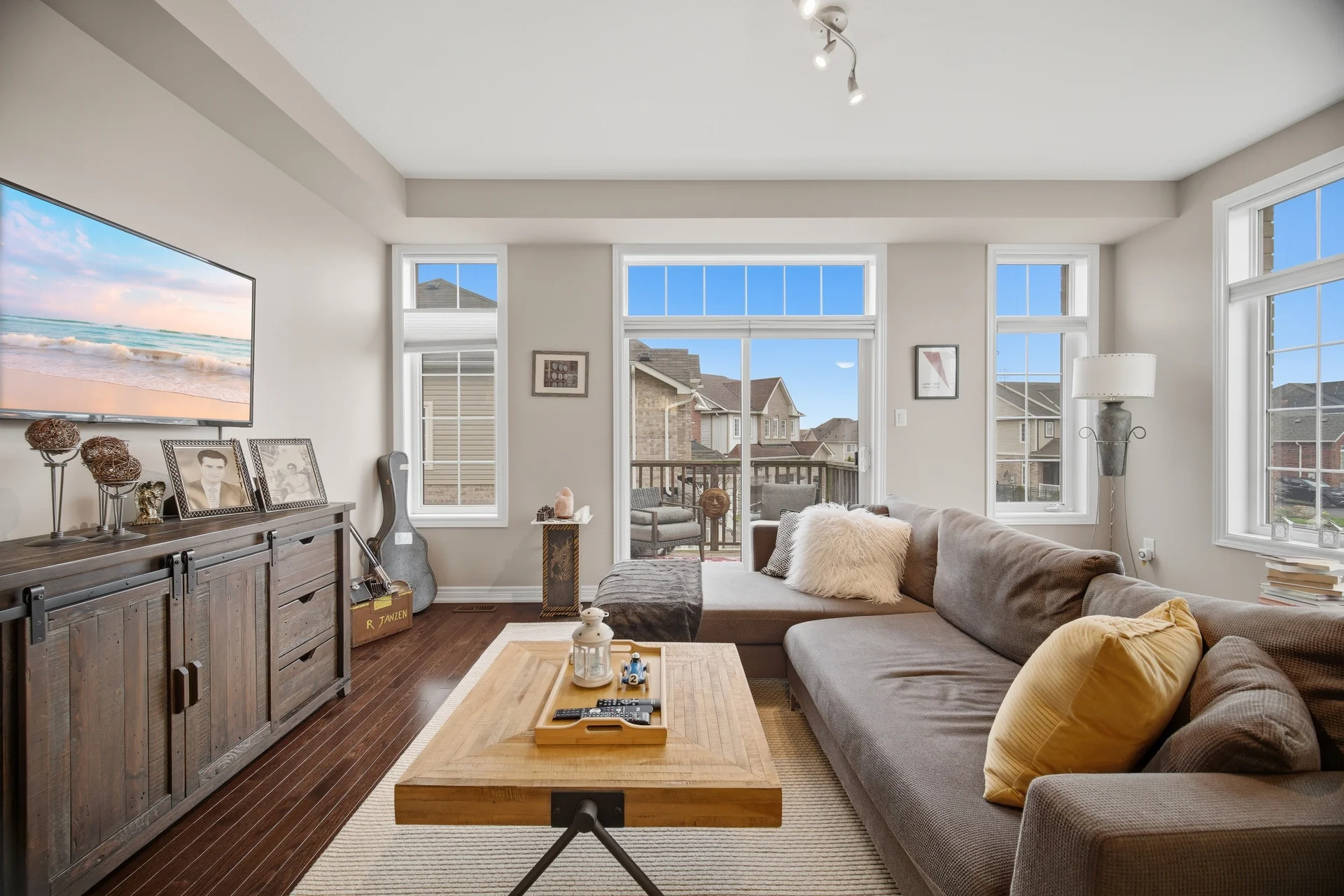 #10-257 Parkside Drive, Hamilton - photo 13