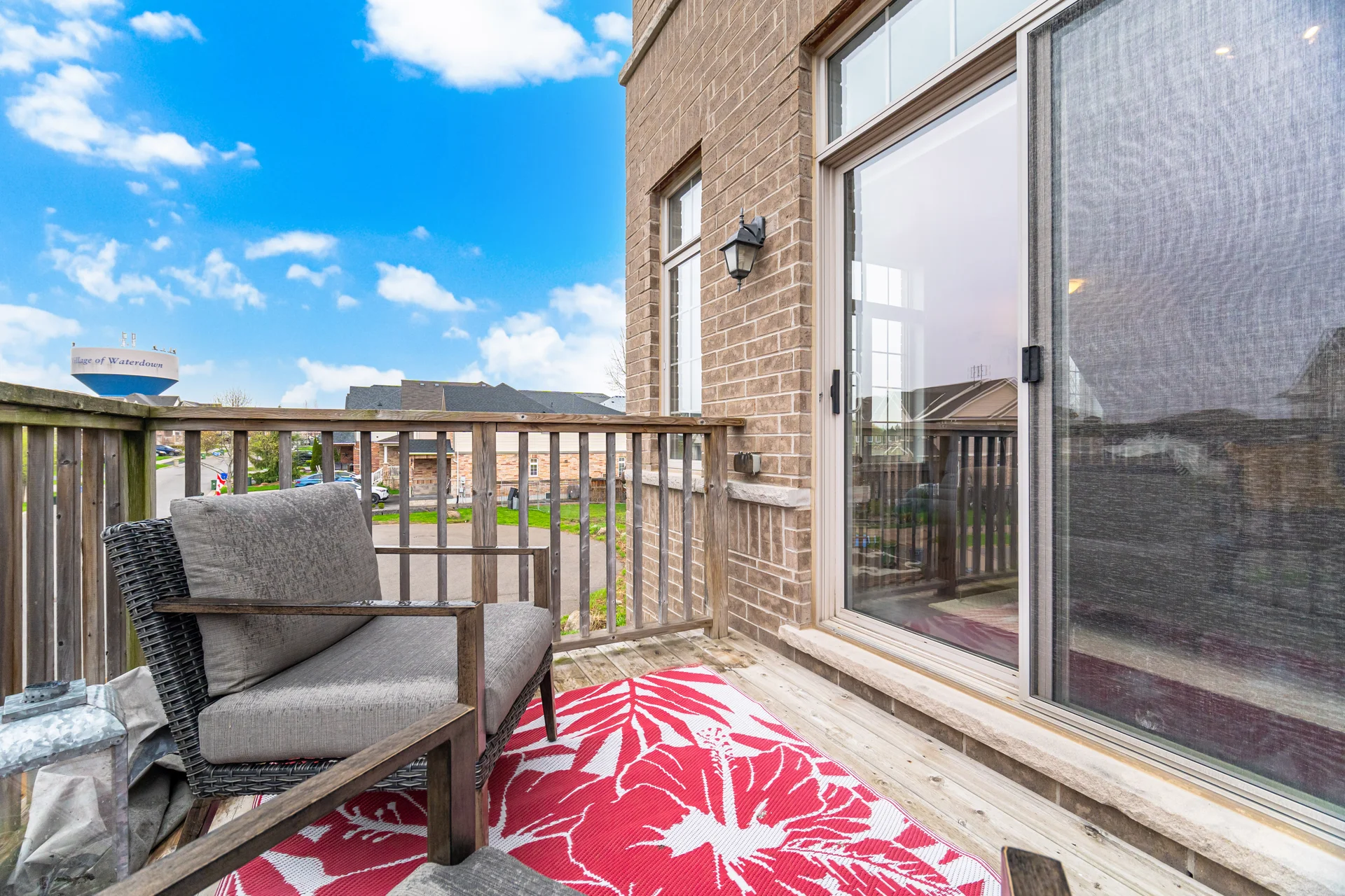 #10-257 Parkside Drive, Hamilton - photo 14