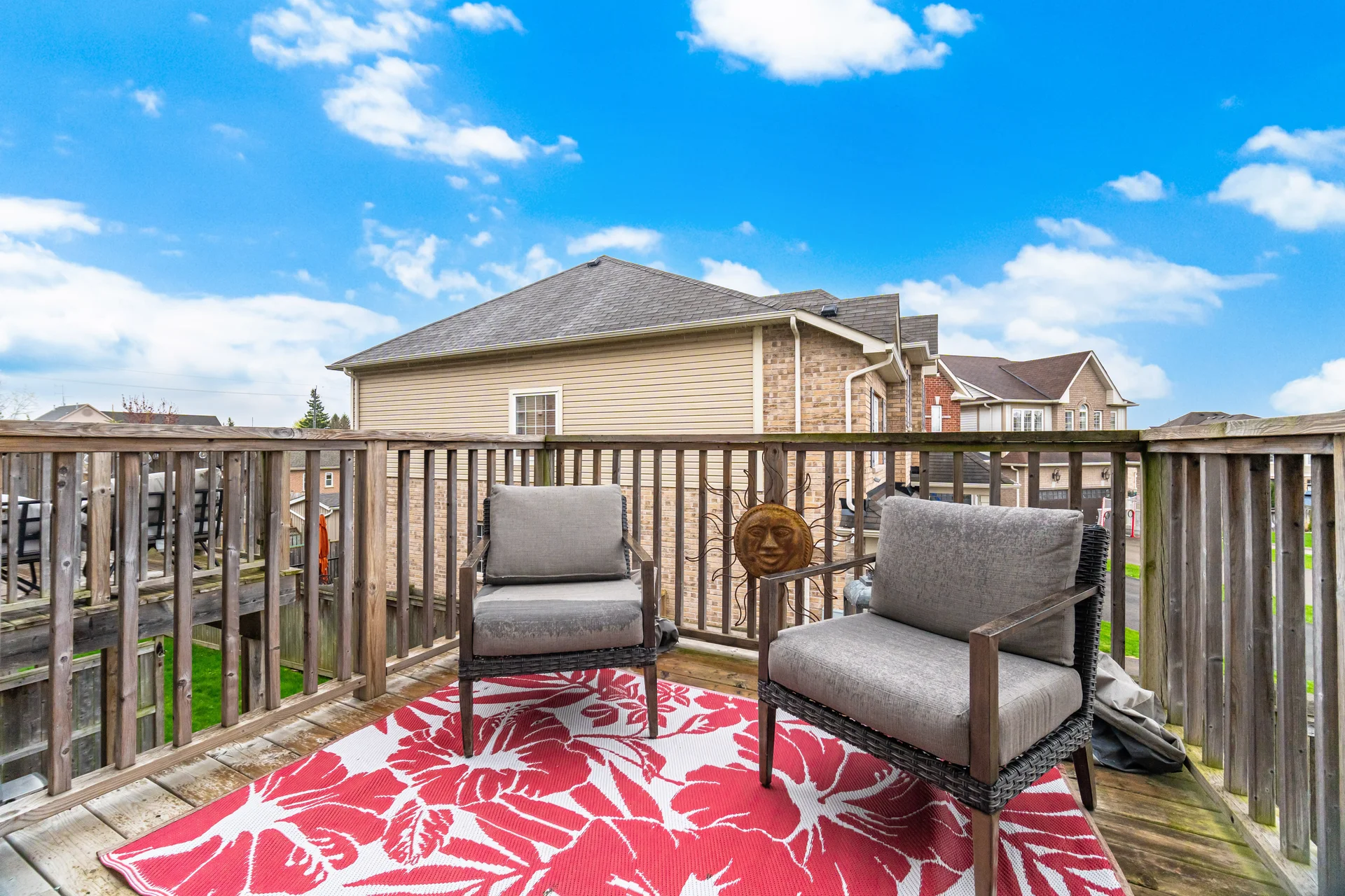 #10-257 Parkside Drive, Hamilton - photo 15