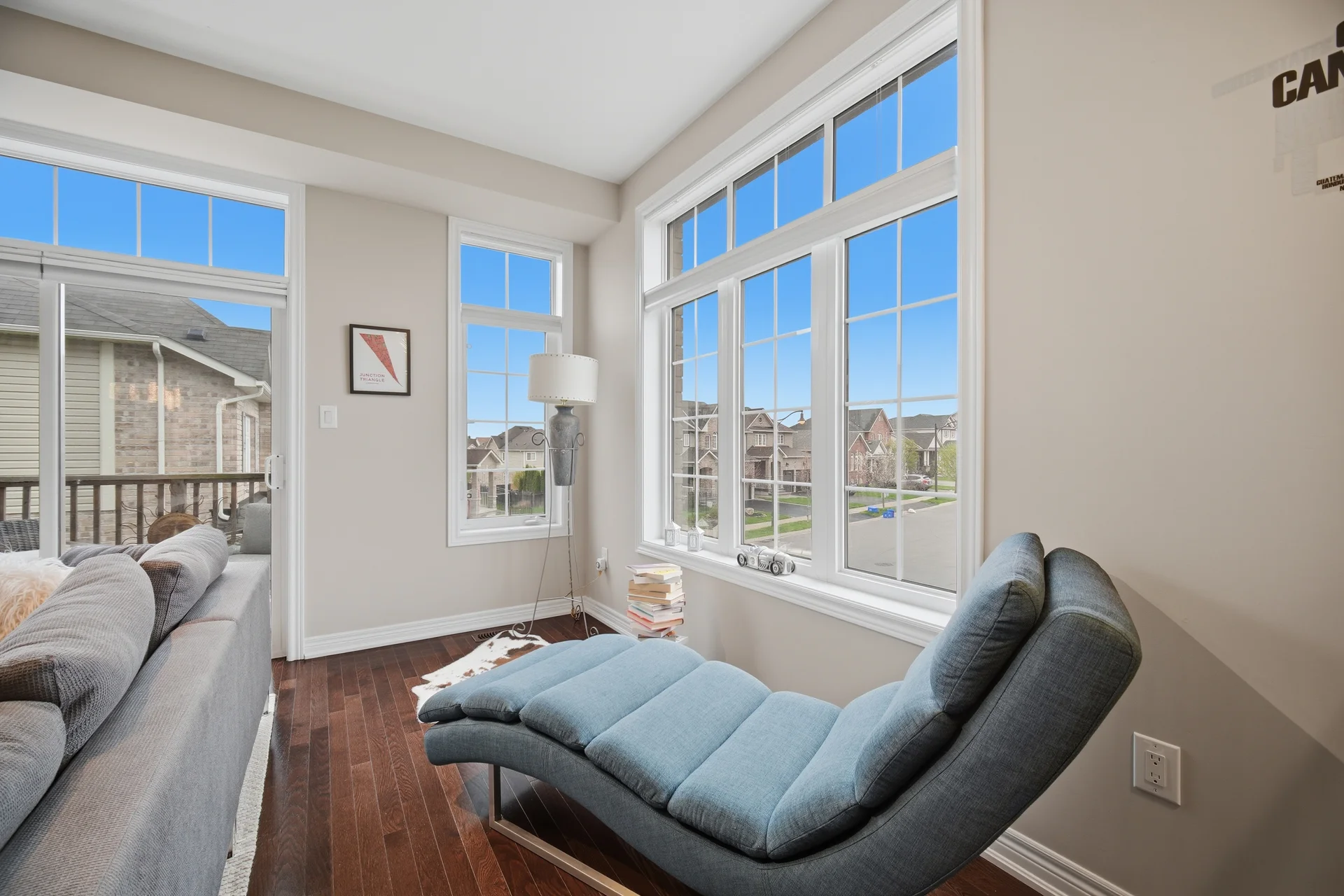 #10-257 Parkside Drive, Hamilton - photo 16