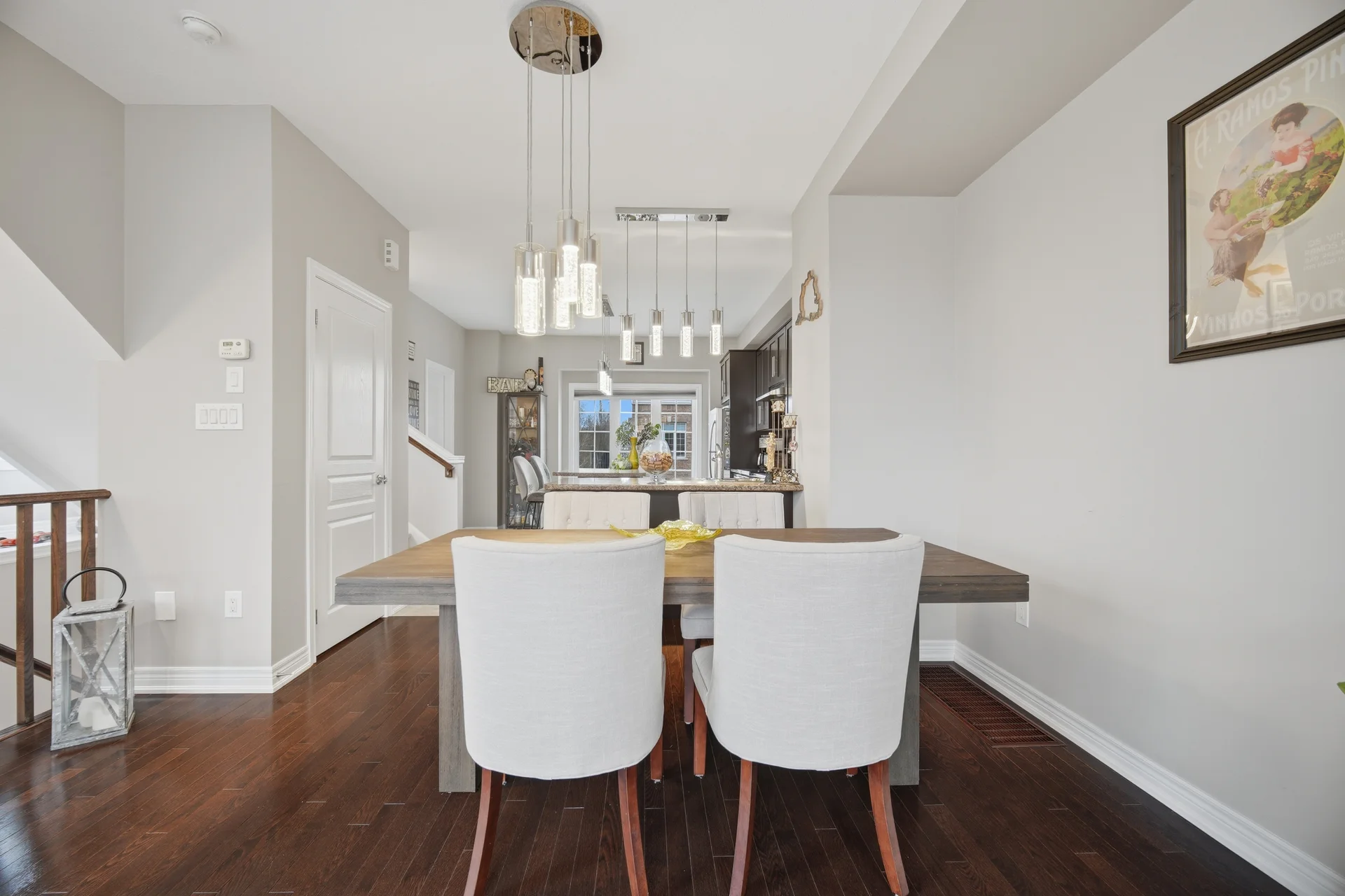 #10-257 Parkside Drive, Hamilton - photo 20