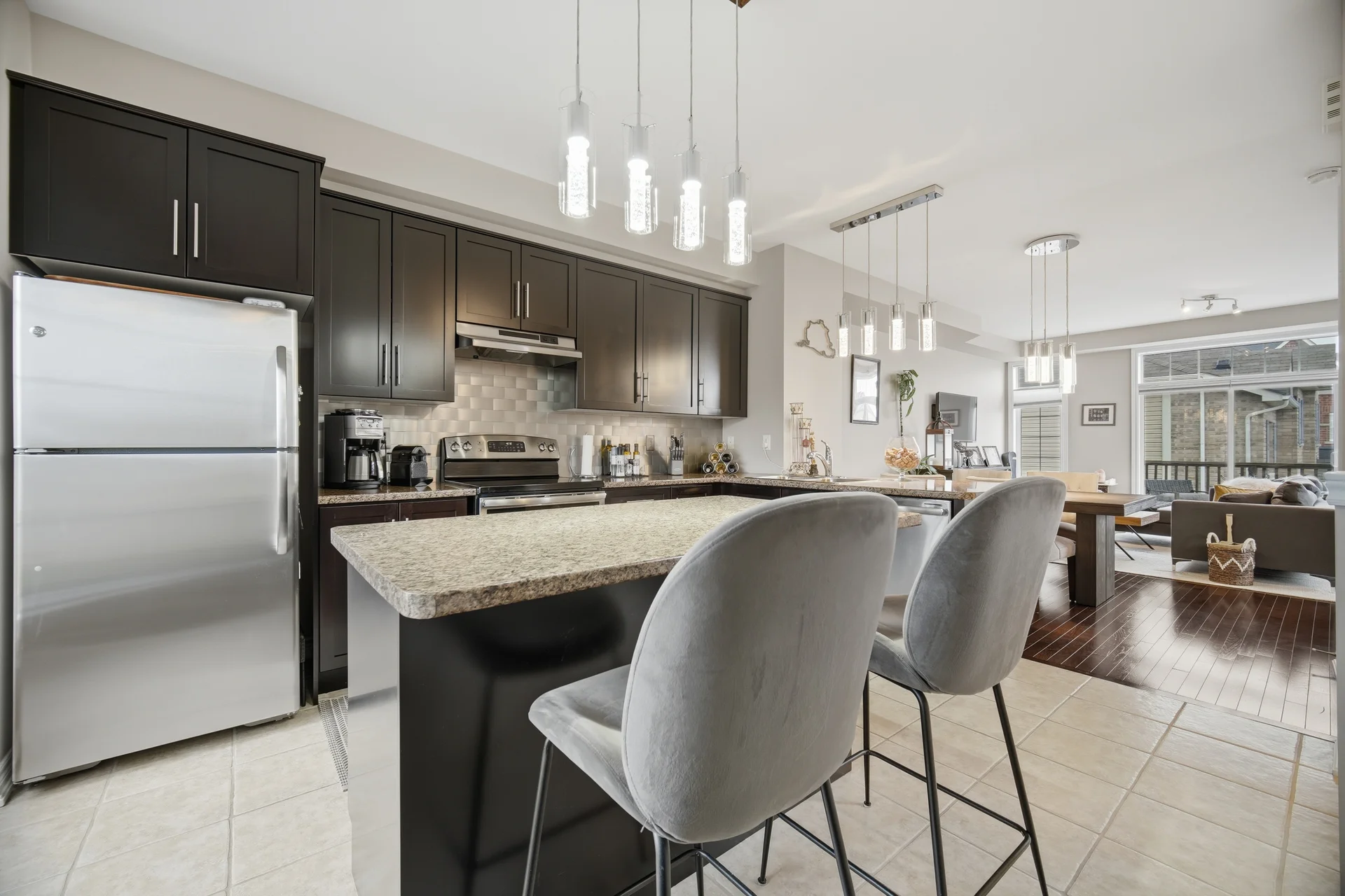 #10-257 Parkside Drive, Hamilton - photo 21