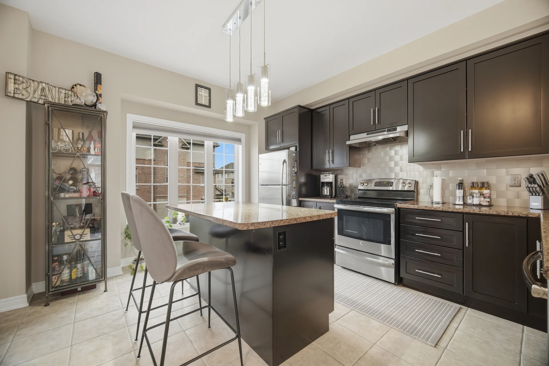 #10-257 Parkside Drive, Hamilton - photo 22