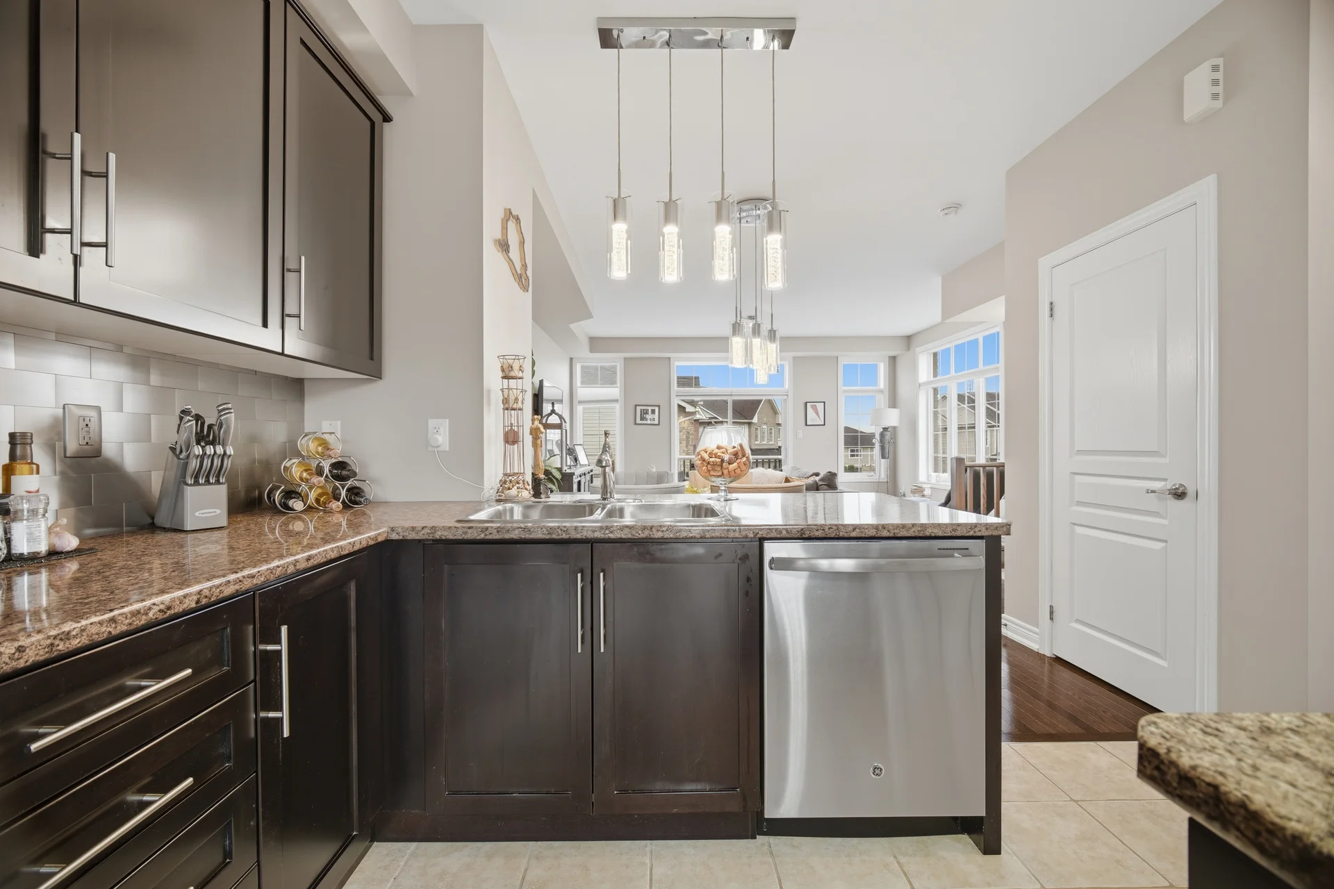 #10-257 Parkside Drive, Hamilton - photo 24