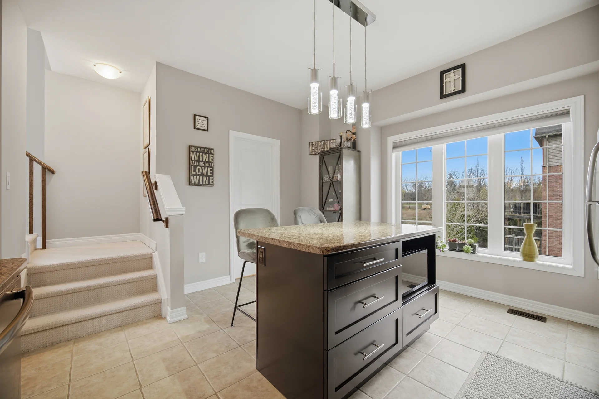 #10-257 Parkside Drive, Hamilton - photo 25