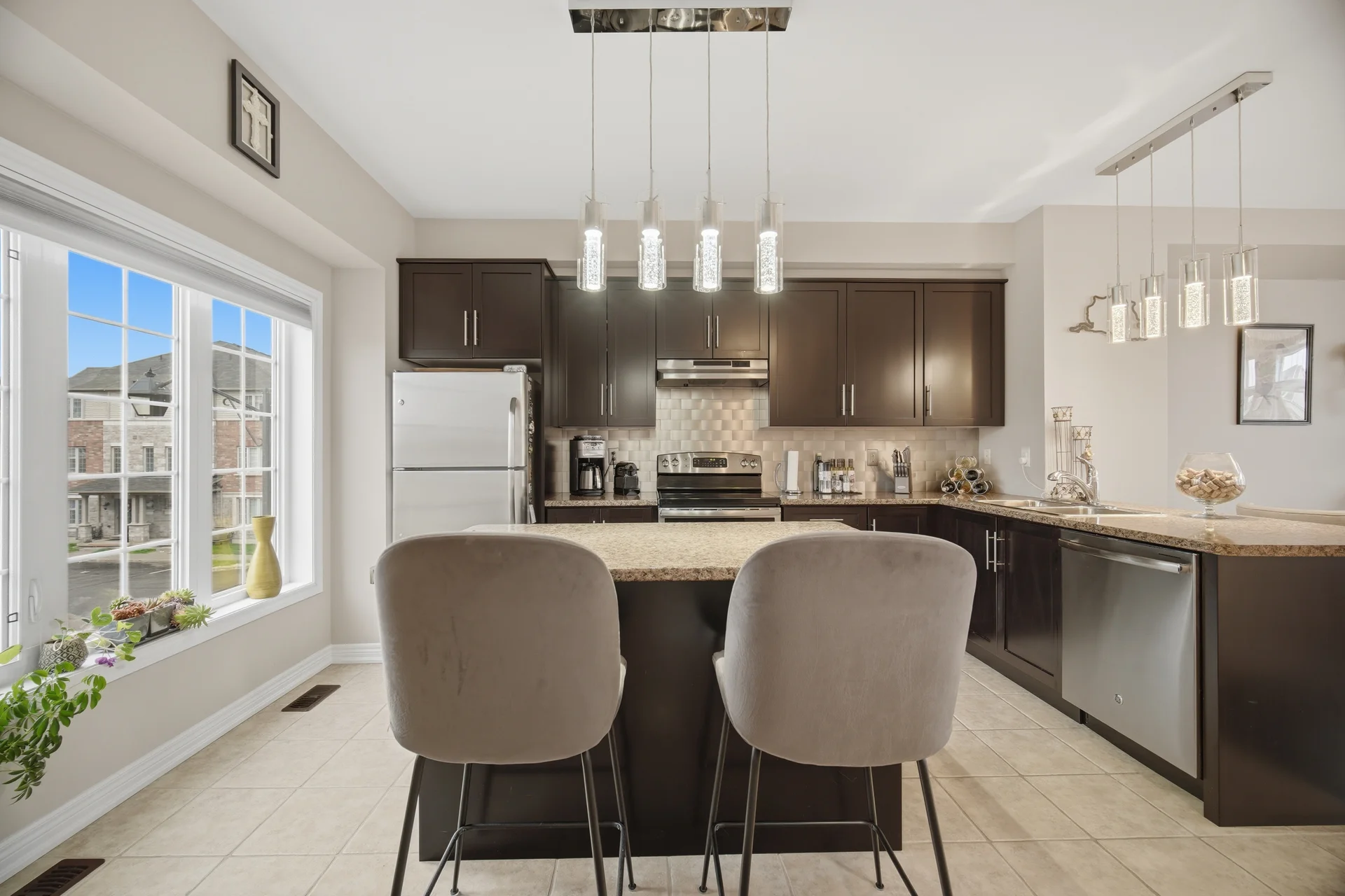 #10-257 Parkside Drive, Hamilton - photo 26