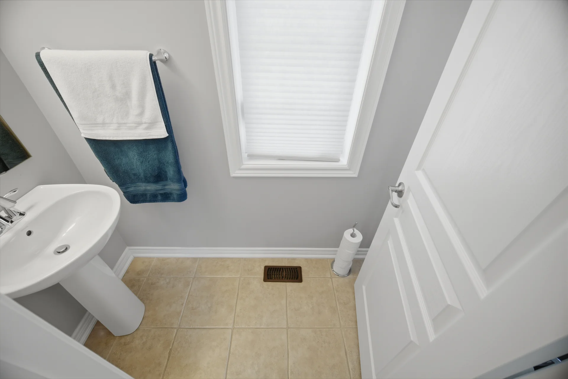 #10-257 Parkside Drive, Hamilton - photo 28