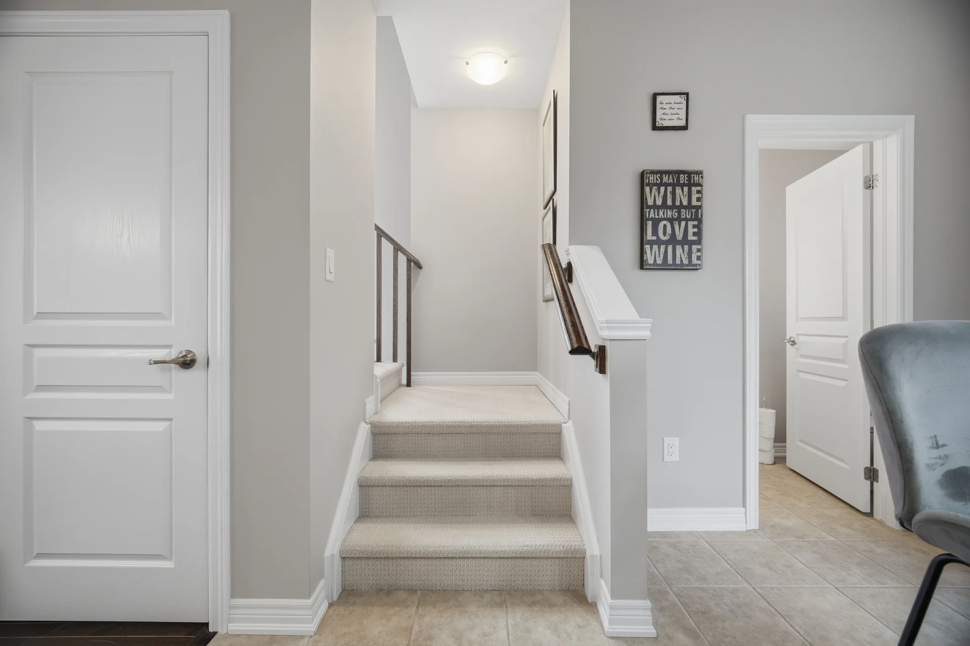 #10-257 Parkside Drive, Hamilton - photo 29