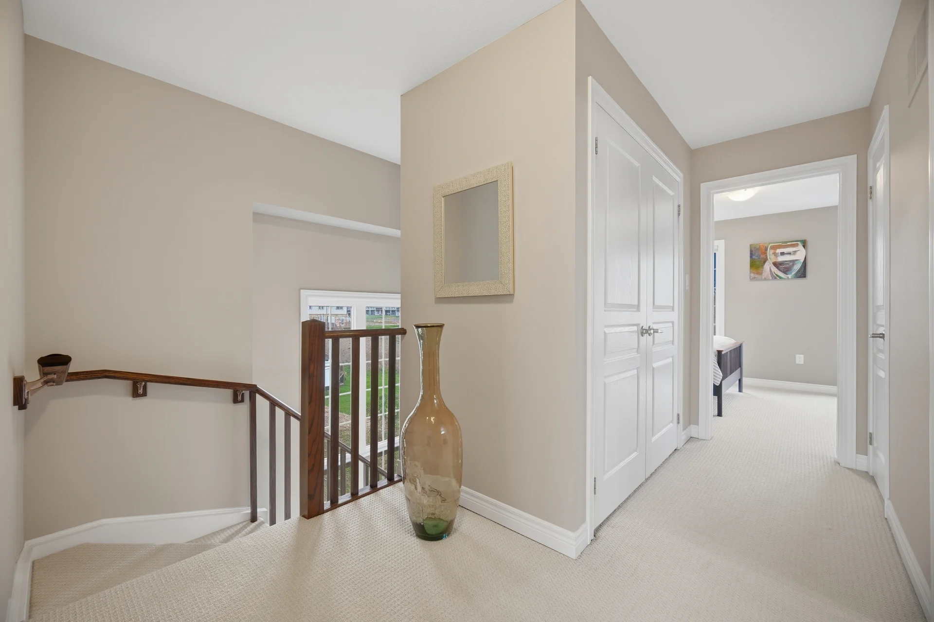 #10-257 Parkside Drive, Hamilton - photo 30