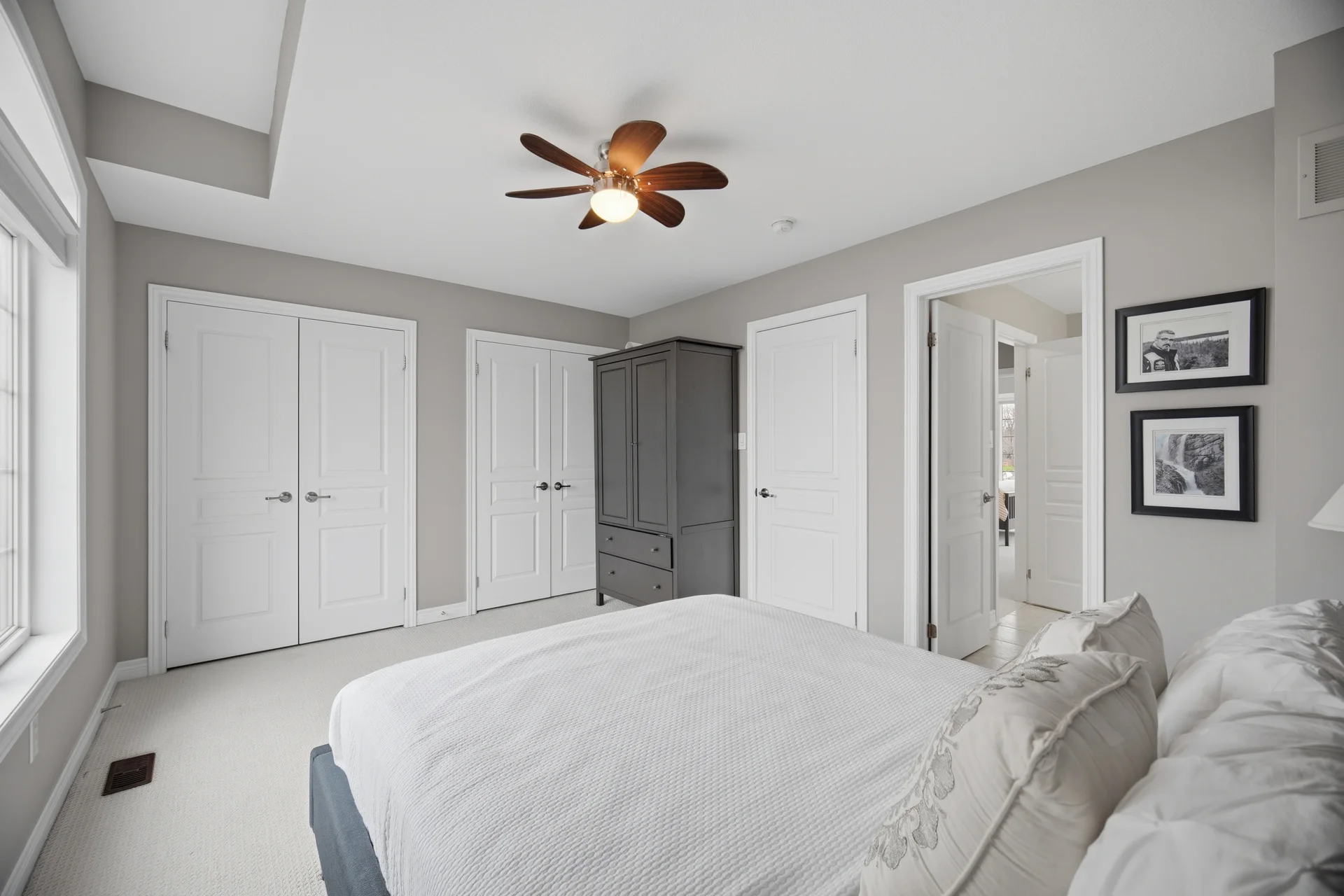 #10-257 Parkside Drive, Hamilton - photo 32