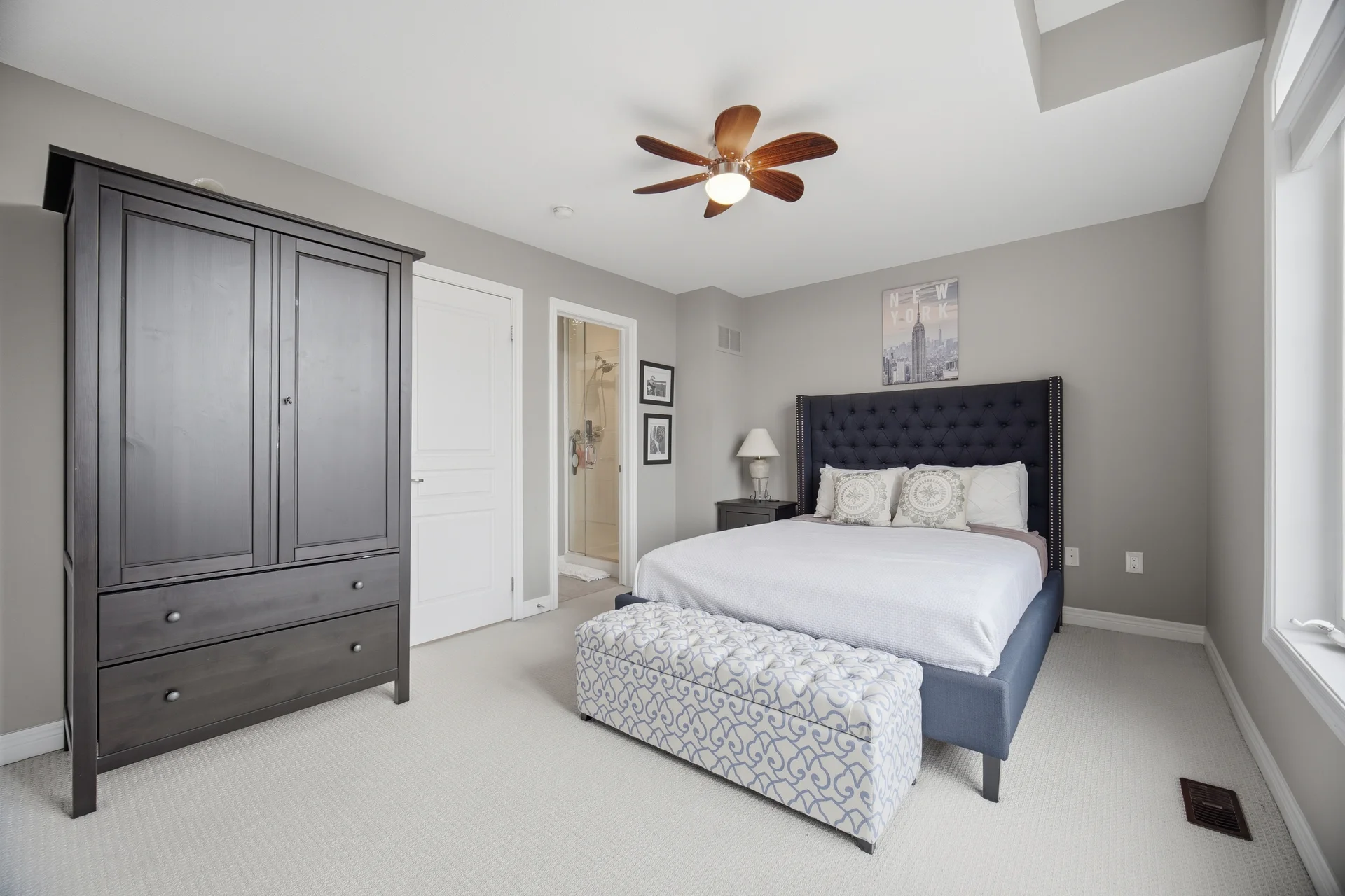 #10-257 Parkside Drive, Hamilton - photo 33