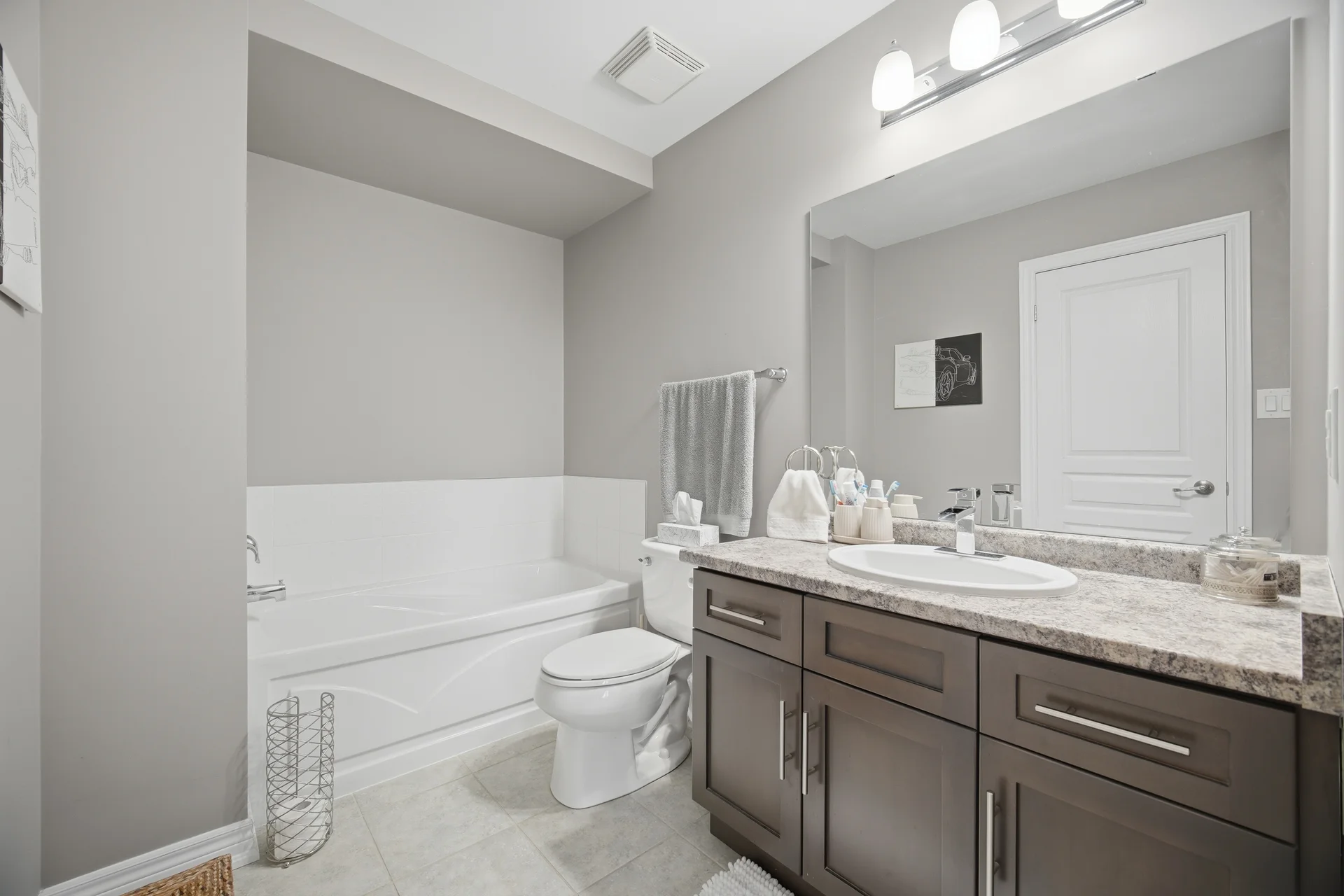 #10-257 Parkside Drive, Hamilton - photo 34