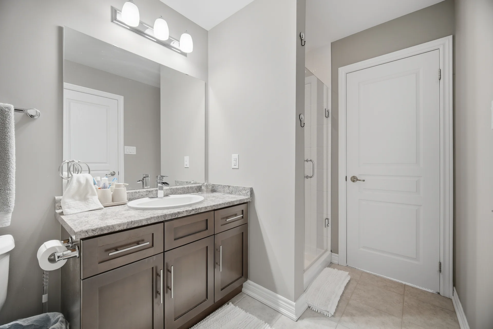 #10-257 Parkside Drive, Hamilton - photo 35