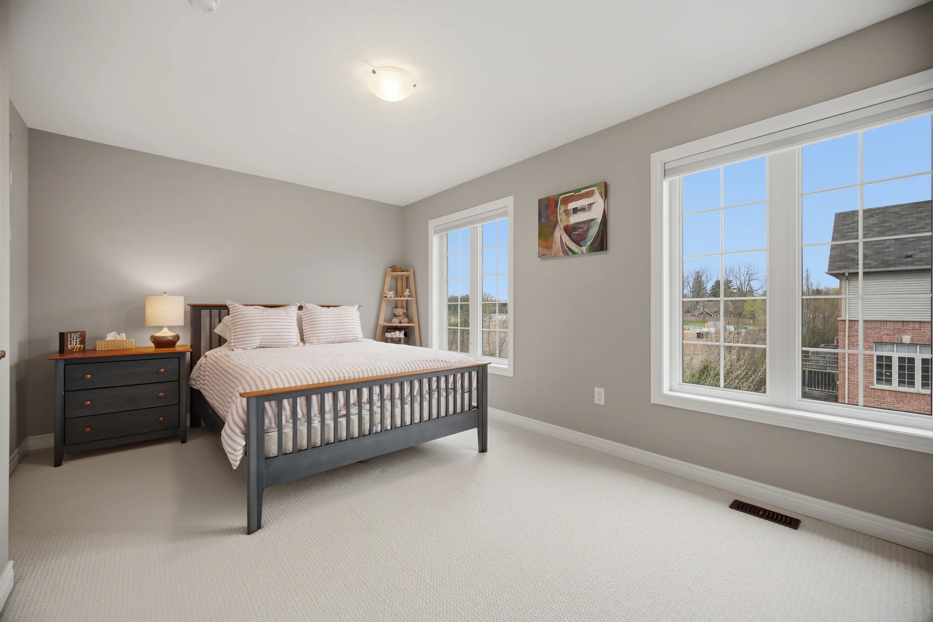 #10-257 Parkside Drive, Hamilton - photo 36