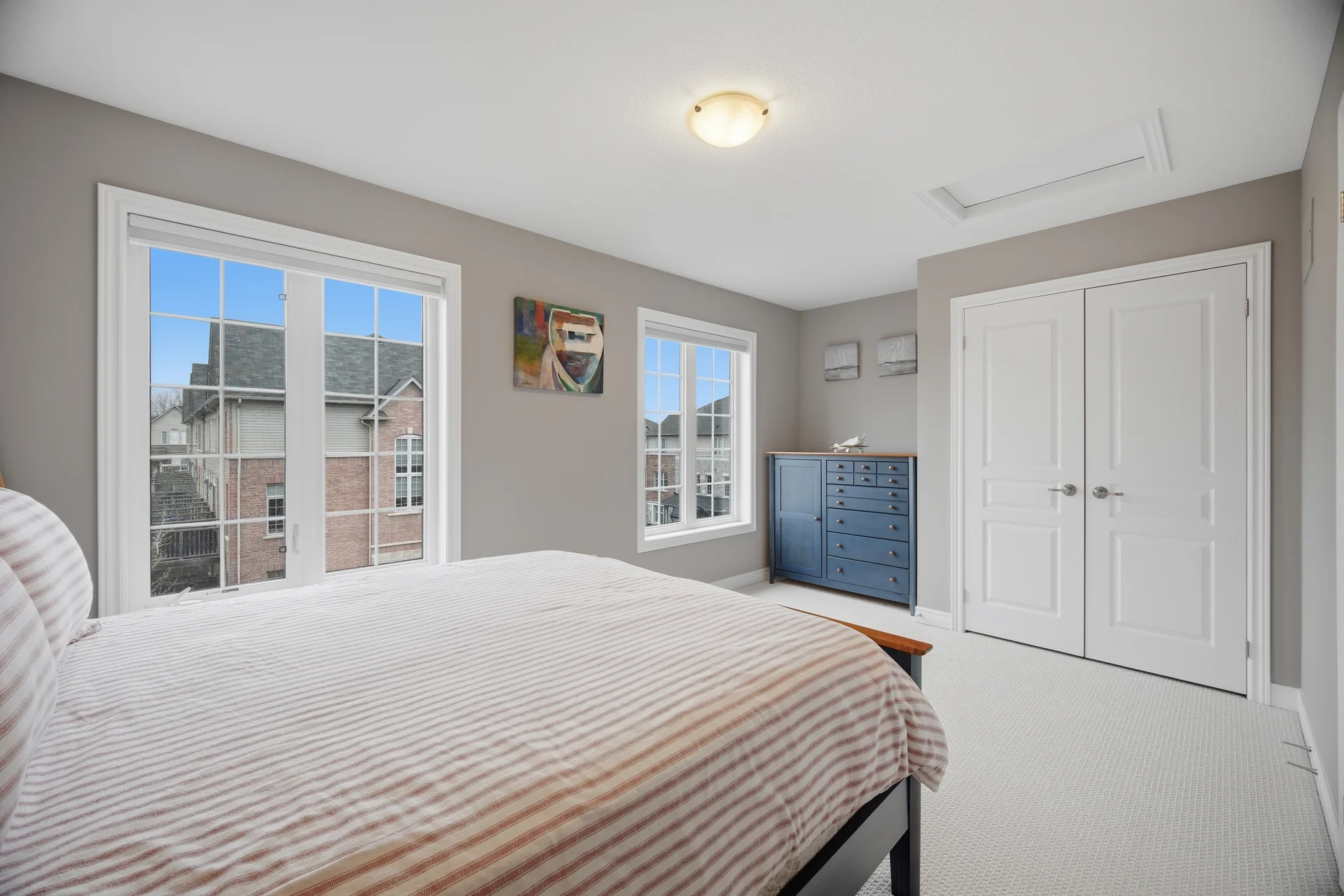 #10-257 Parkside Drive, Hamilton - photo 37