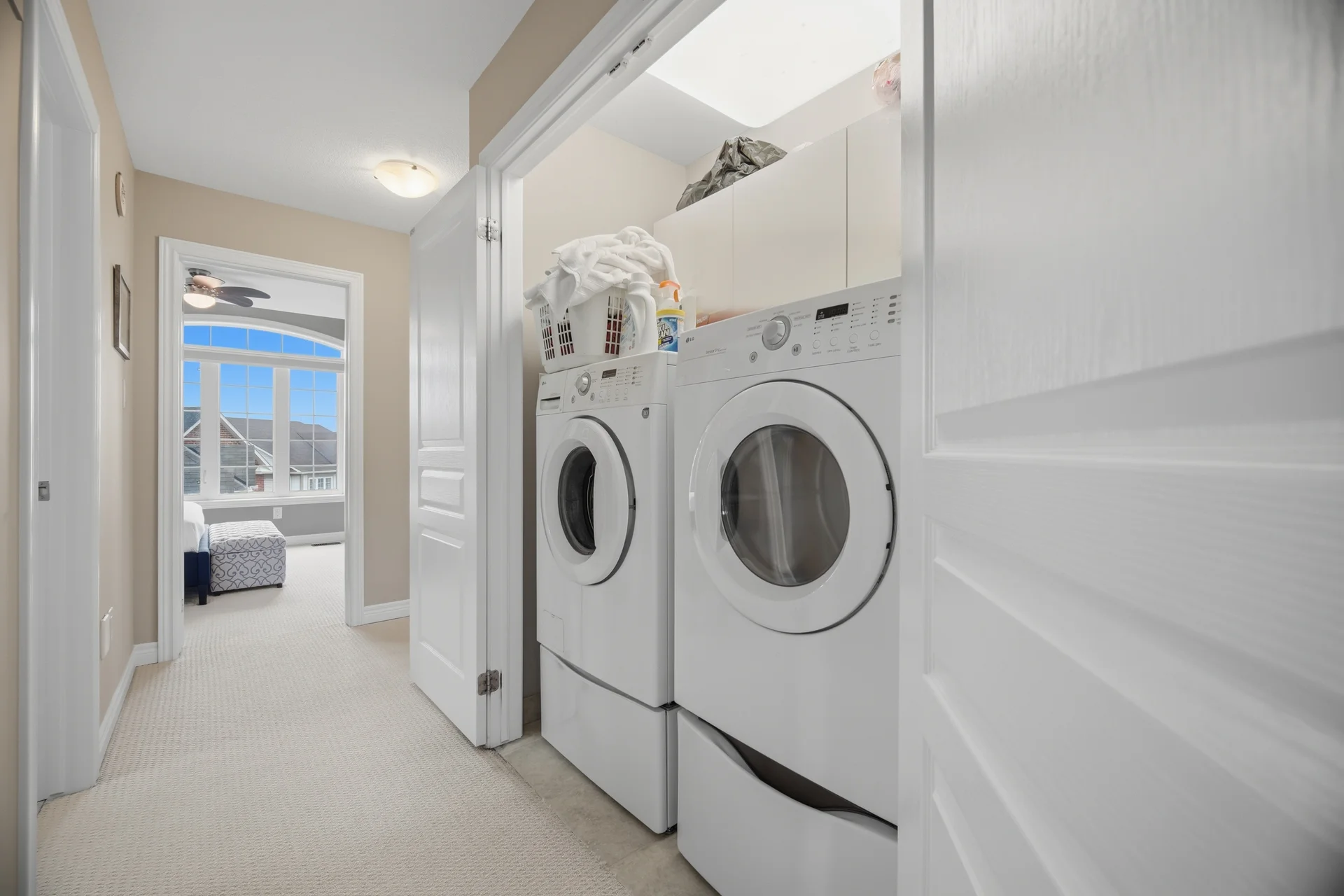 #10-257 Parkside Drive, Hamilton - photo 38