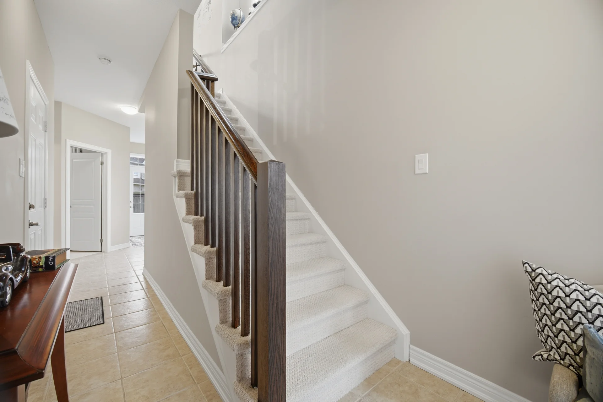 #10-257 Parkside Drive, Hamilton - photo 39