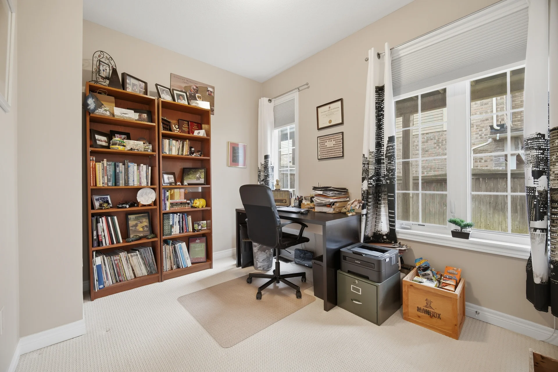 #10-257 Parkside Drive, Hamilton - photo 40