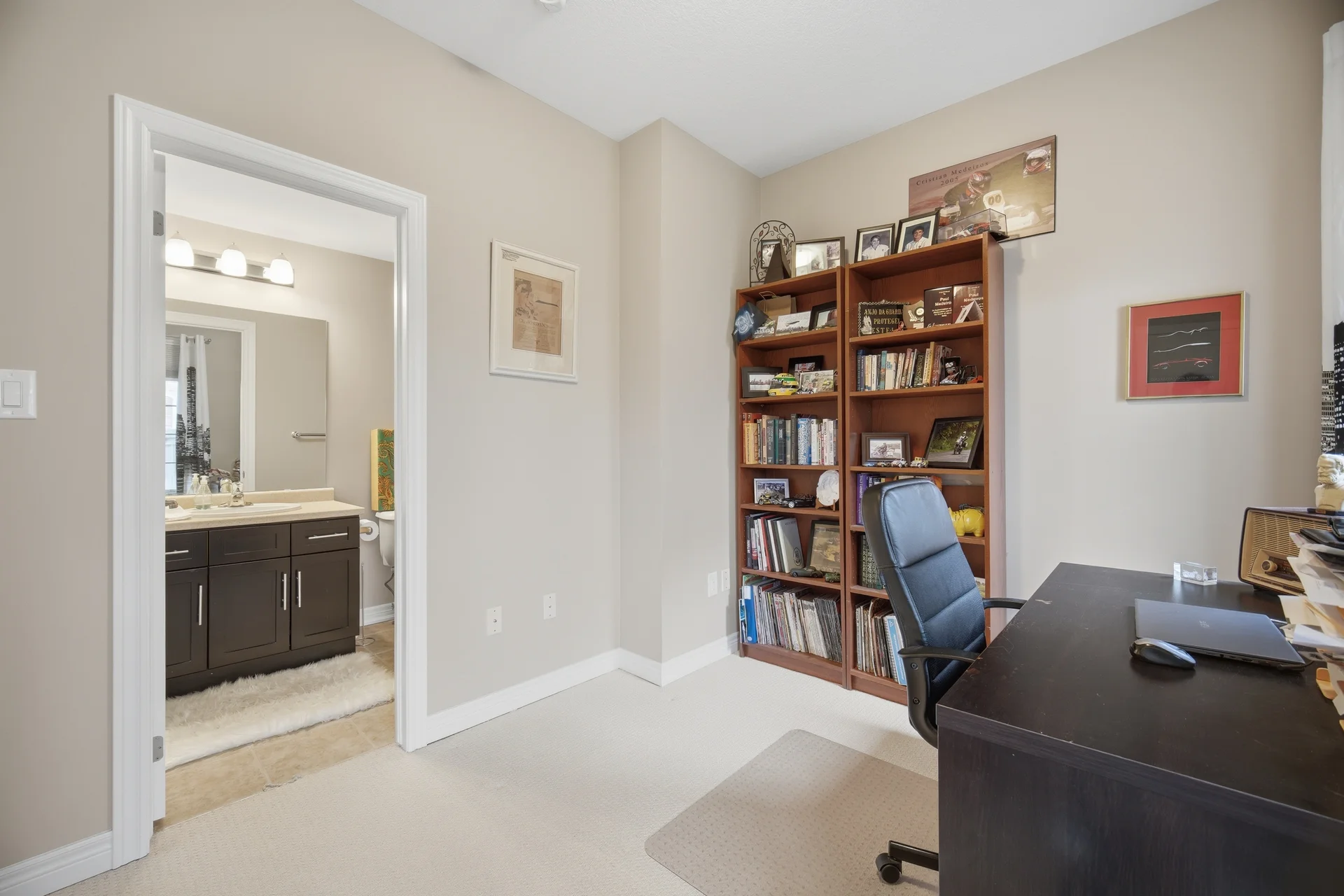 #10-257 Parkside Drive, Hamilton - photo 41