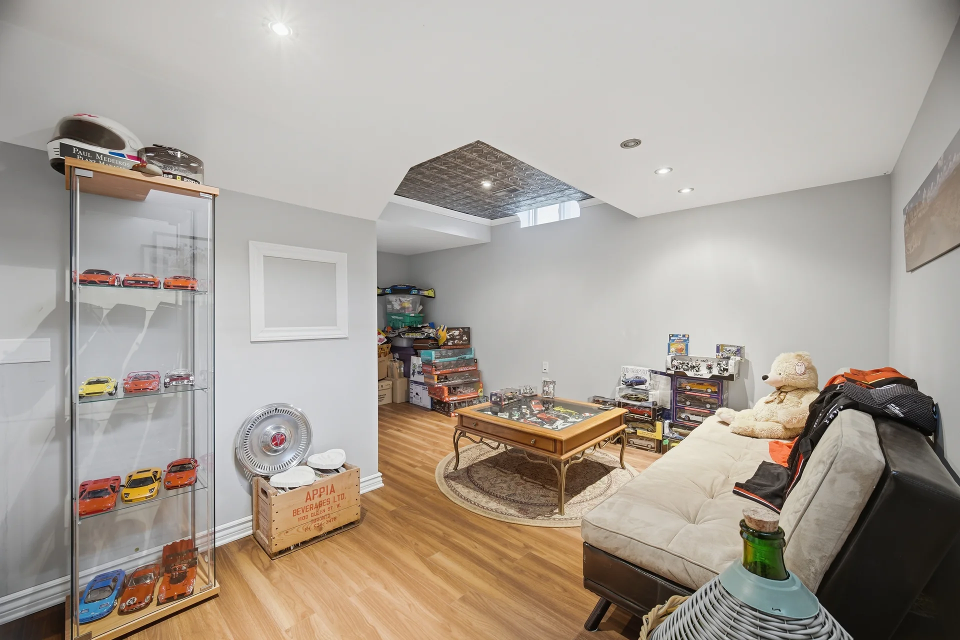 #10-257 Parkside Drive, Hamilton - photo 44
