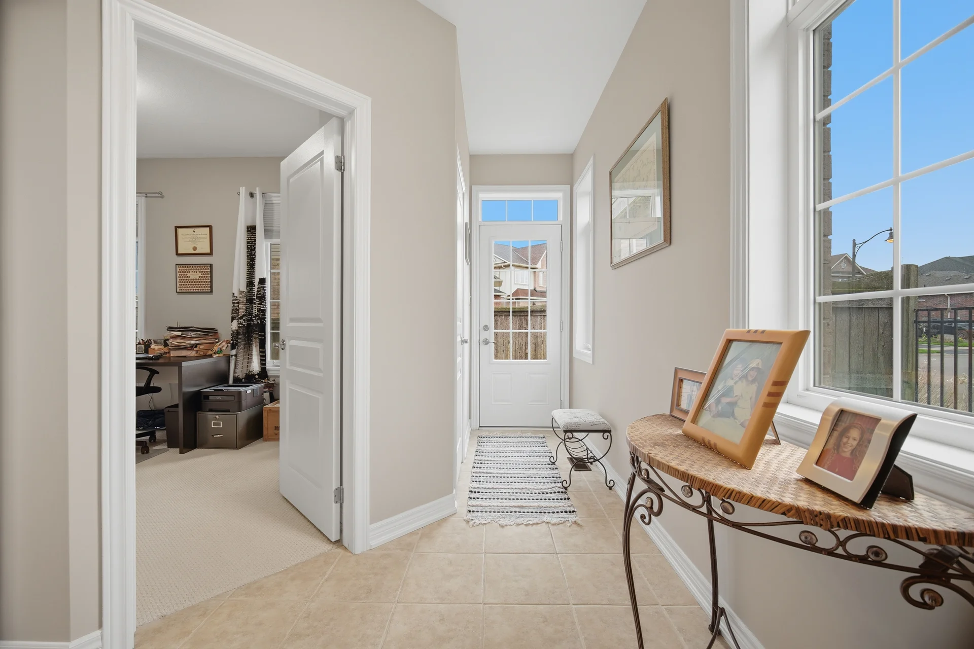#10-257 Parkside Drive, Hamilton - photo 46