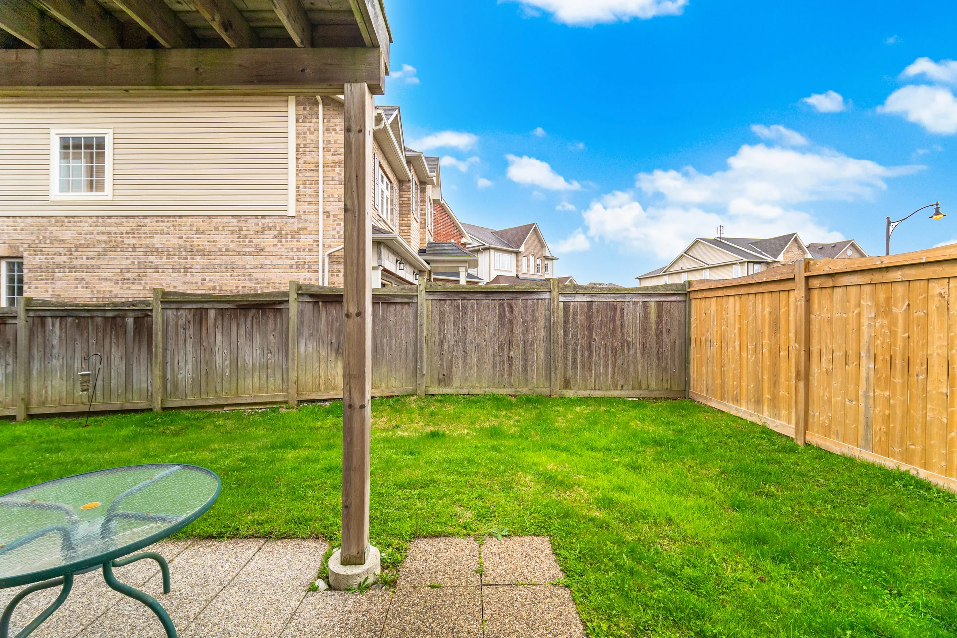 #10-257 Parkside Drive, Hamilton - photo 47