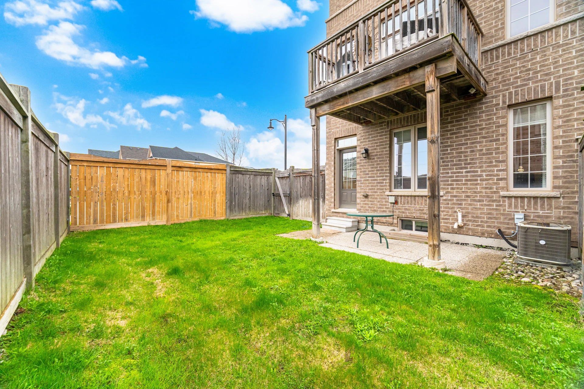 #10-257 Parkside Drive, Hamilton - photo 49