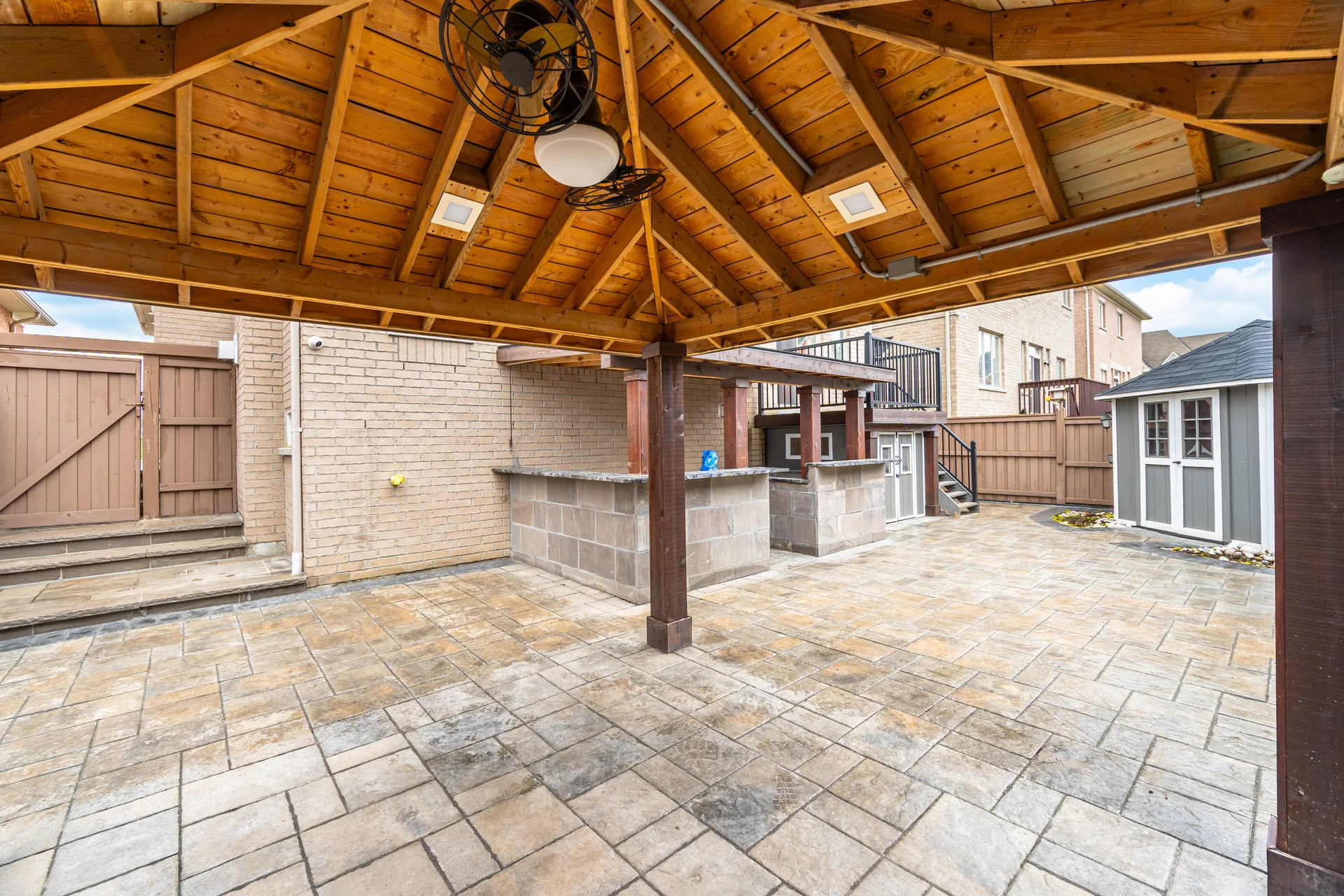 3583310
