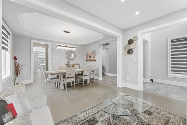 146 Lloyd Sanderson Drive, Brampton - photo 13