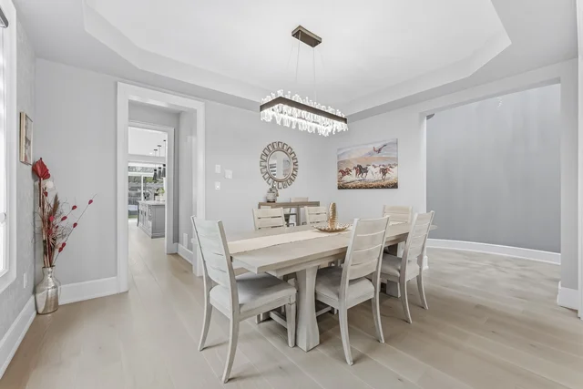 146 Lloyd Sanderson Drive, Brampton - photo 15