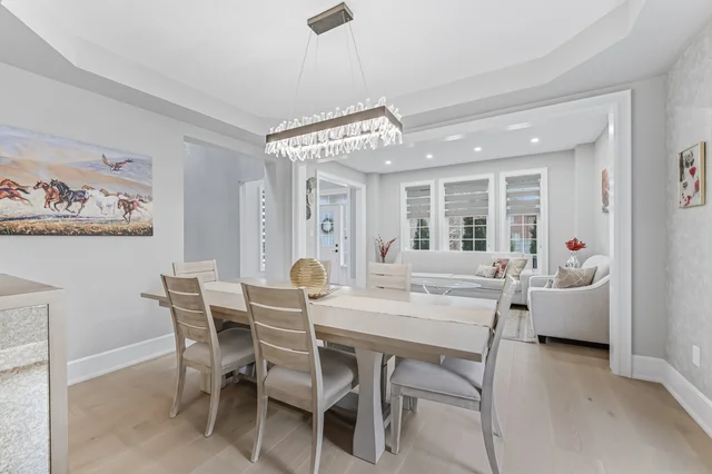146 Lloyd Sanderson Drive, Brampton - photo 16