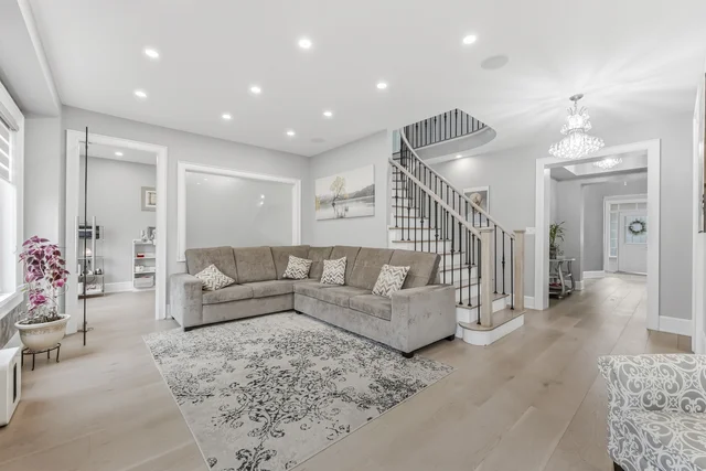 146 Lloyd Sanderson Drive, Brampton - photo 25