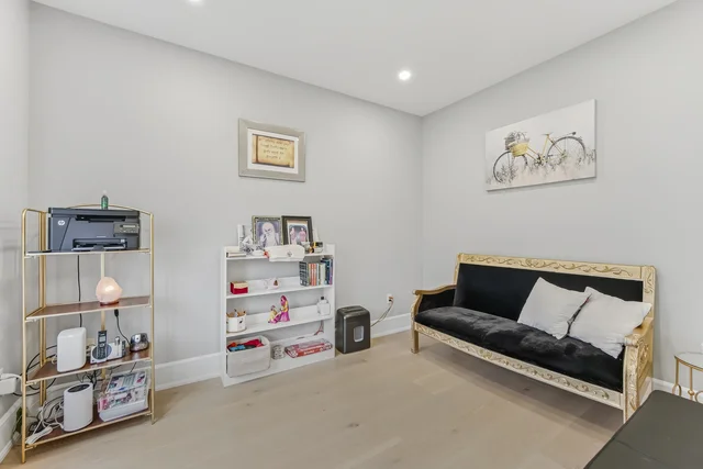 146 Lloyd Sanderson Drive, Brampton - photo 30
