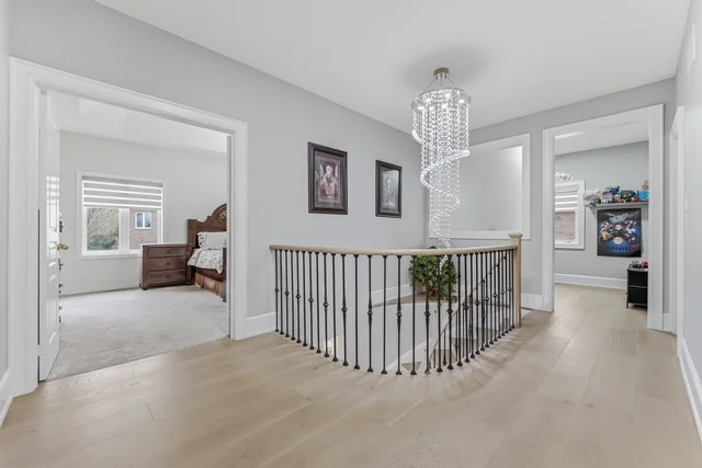 146 Lloyd Sanderson Drive, Brampton - photo 37