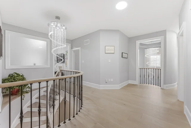 146 Lloyd Sanderson Drive, Brampton - photo 38
