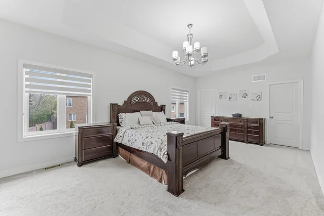 146 Lloyd Sanderson Drive, Brampton - photo 40