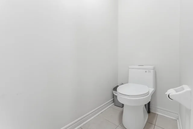 146 Lloyd Sanderson Drive, Brampton - photo 47