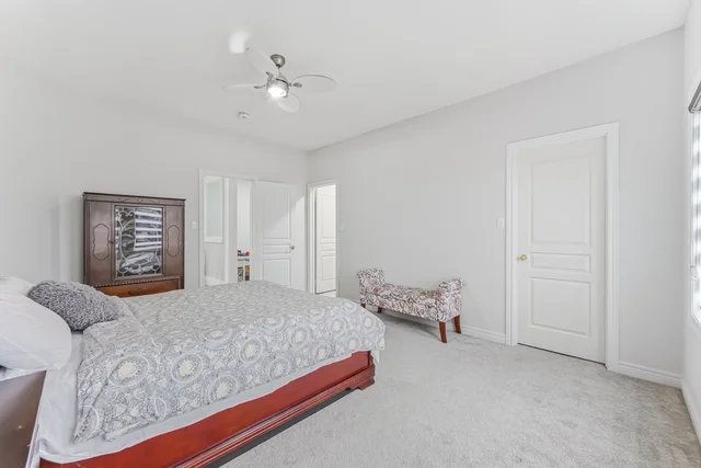 146 Lloyd Sanderson Drive, Brampton - photo 50