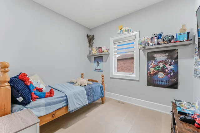 146 Lloyd Sanderson Drive, Brampton - photo 61
